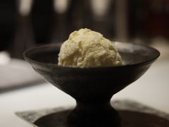 -飛鳥製茶