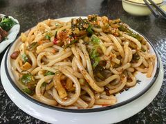 -海韵人家.海景花园经典云南菜(双廊店)