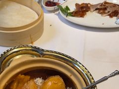 -彩虹之约•淮扬家宴(亚运村店)