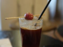 -Me Coffee下午茶艺术空间