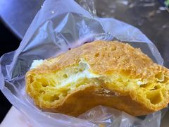 -韩国利尔面包(桂林路店)