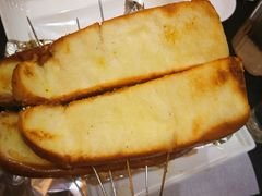 -小桂林烧鸽子