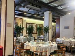 -名善山珍·野生菌汤锅(文殊院店)