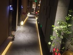 -若水云栖·足疗·按摩·SPA(城阳万达广场店)