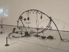 -四川美术学院美术馆