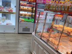 -味多美蛋糕(三元桥店)