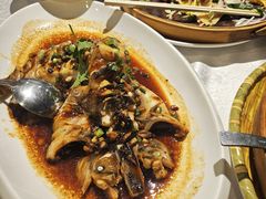 -顺德佬华侨城店·商务宴请·团建