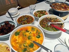 -金锅小厨(乐活街店)