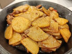 -庐州太太(双岗店)