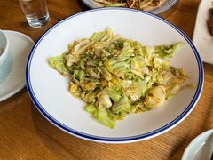 -丰乐餐厅·始于1999·本地老字号