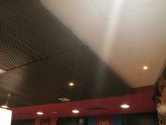 -麦当劳(北京南站店)