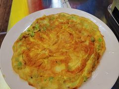 -阿锋烧烤海鲜楼(贝村烧烤一条街)