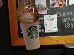 -新大新(东山广场店)