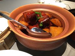 -小大董·烤鸭(凤凰汇店)