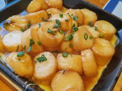 -肉串汪(月坛店)