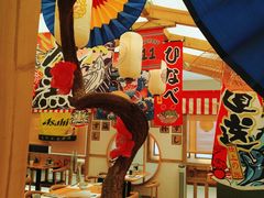 -TORO MaKi 寿司·日料(华创店)