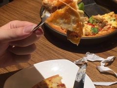 -必胜客(宁波天一水街店)