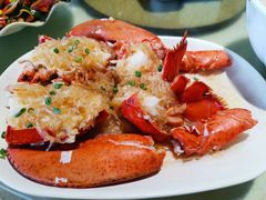 -阿浪海鲜连锁加工店(B栋2排1号火车头店)