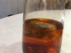 -蕃茄述·好汤自然来(江汉路店)