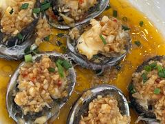 -碧海银沙海鲜餐厅(恒大海上威尼斯店)