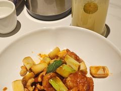 -外婆家(西红门荟聚购物中心店)