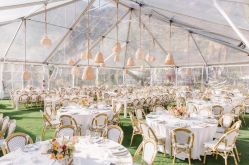 -花轿喜屋婚礼策划