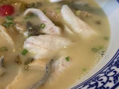 -蝴蝶汇音乐酒馆(罗湖店)