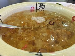 -驻海渔市(置信店)