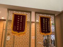 -美年大健康体检中心(牡丹园分院)