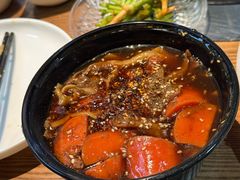 -乐兔串工坊·炖肠(万达店)