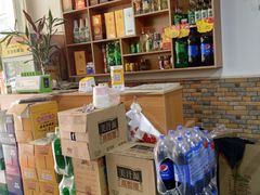 -老家大锅台·地锅鸡(藏龙岛店)