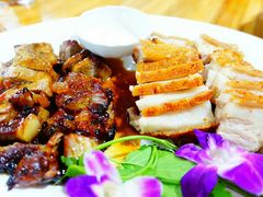-凤厨顺德水乡凤味馆(大良锦龙路店)