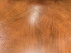 -百味地锅鸡(二店·财校分店)