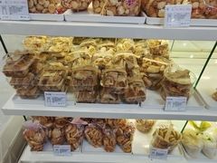 -生活林(河北路店)