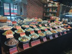 -小满海鲜·别院(天津旗舰店)