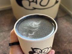 -下酒(华熙店)