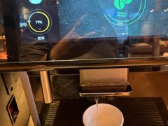 -比格比萨自助(万柳华联店)