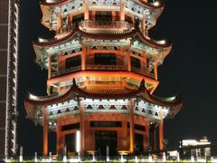 -吴氏老妈·23年家常菜(古城店)