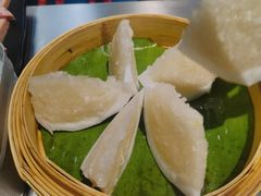 -椰庭·椰子鸡·创意玩家(晶耀前滩店)