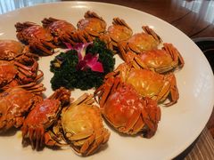 -昌隆•家家鹅乡•海南菜老字号(琼海店)