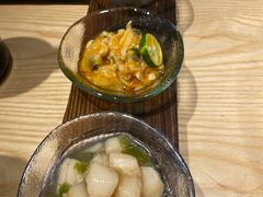 -吉屋烤肉(八宝街店)