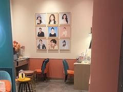 -海馬体照相馆(莘庄维璟印象城店)