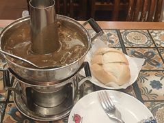 -番茄屋葡式美食(总店)