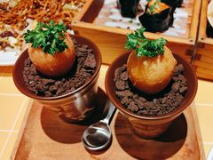 -蔡澜点心·粤菜(海印都荟城店)
