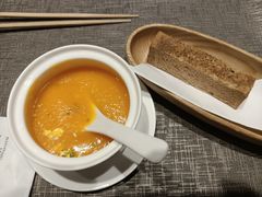 -枫品铁板烧(东樾店)