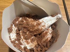 -汉堡王(西直门凯德MALL店)