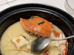 -宝燕壹号(徐汇店)