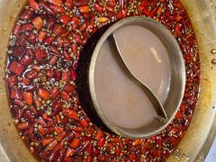 -哥老官重庆美蛙鱼头(松江地中海十八哥店)