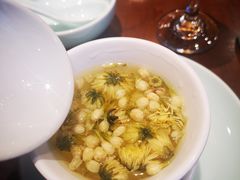 -苏浙徽·江南荟·本味融合菜(相城方圆里店)