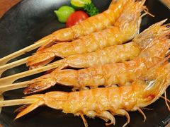 -小川洋风料理(武商MALL店)